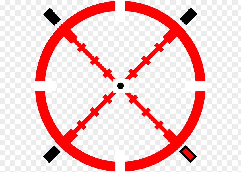 Crosshairs Cliparts Ship's Wheel Clip Art PNG