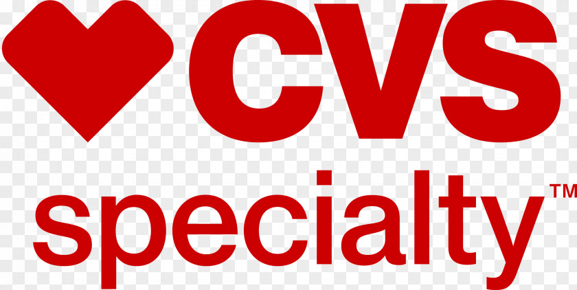 CVS Pharmacy Health Care Walgreens PNG