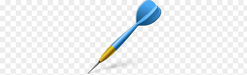 Darts PNG clipart PNG