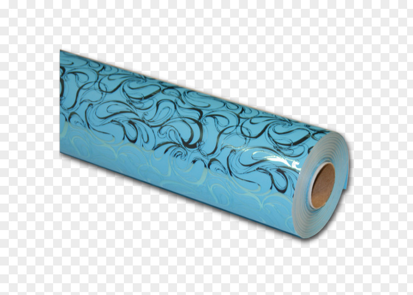Design Turquoise PNG