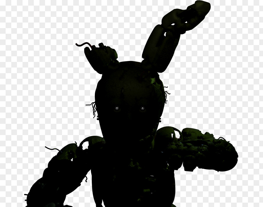 Five Nights At Freddy's Baby 3 Freddy's: Sister Location 2 4 PNG