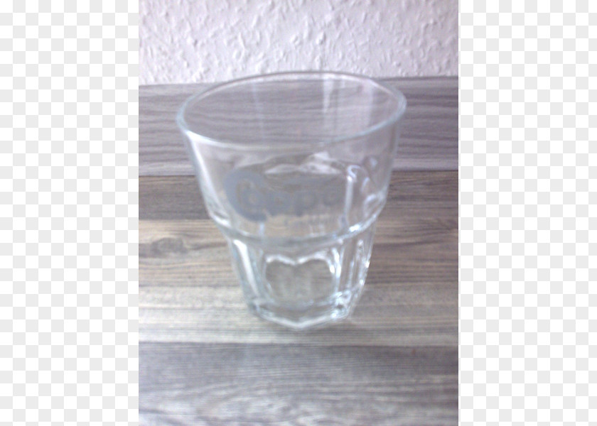 Glass Old Fashioned Plastic PNG