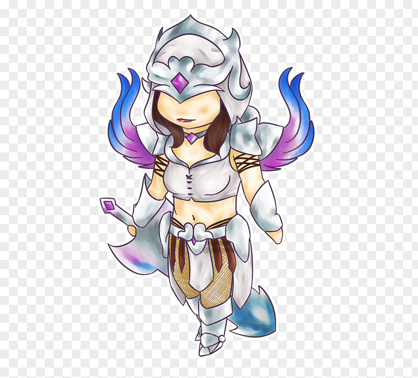 Goddess Nemesis Clip Art PNG