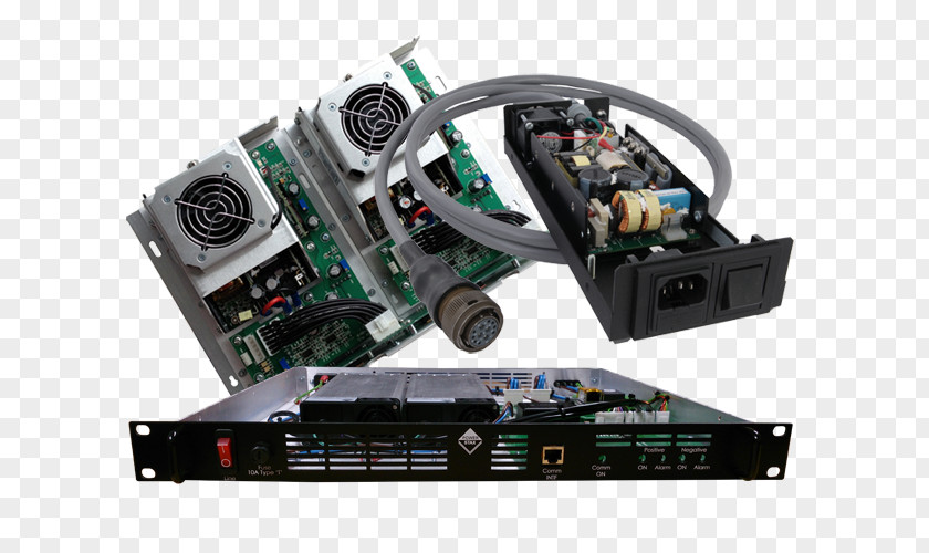 Graphics Cards & Video Adapters Power Supply Unit Converters DC-to-DC Converter Switched-mode PNG
