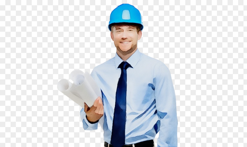 Hand Engineer Hard Hat Personal Protective Equipment Finger Workwear PNG