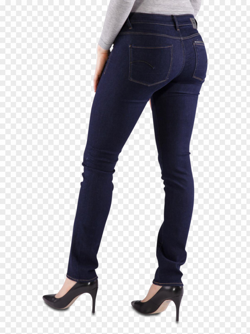 Jeans Clothing Slim-fit Pants Workwear PNG