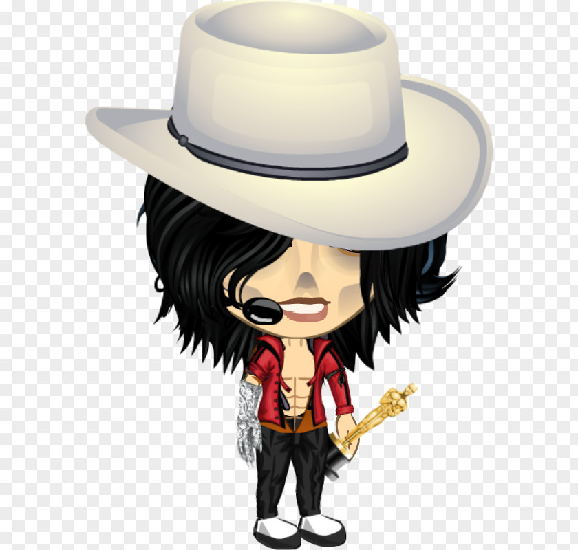 Johnny Depp Cowboy Hat Headgear Fedora Clothing Accessories PNG