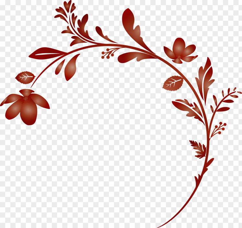 Leaf Plant Branch Flower Twig PNG