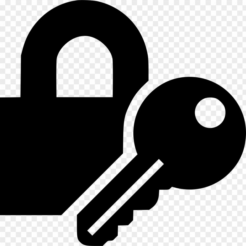 Motivate Others Padlock Key Security PNG