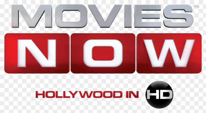 Movies Now High-definition Television Channel MN+ PNG