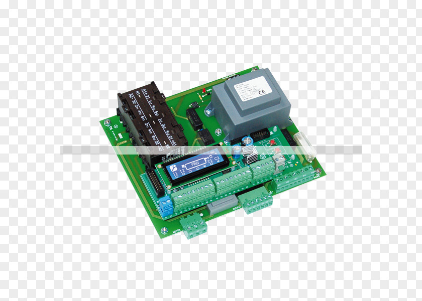 Mr Fox RAM Microcontroller Raspberry Pi 3 Electronics PNG