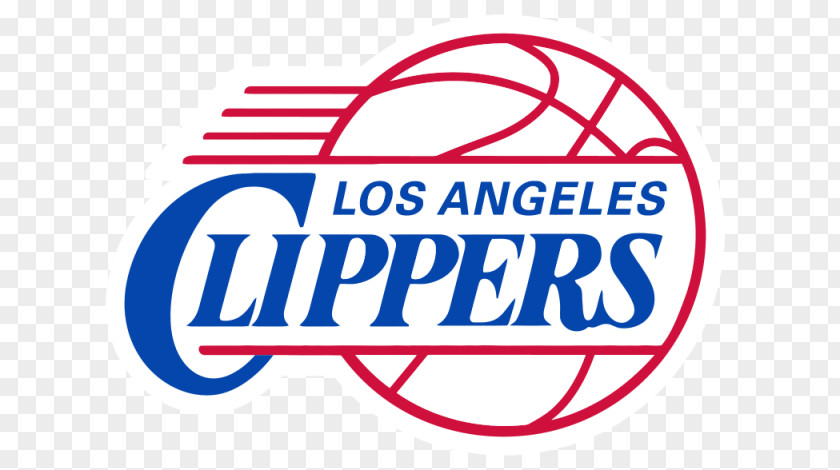 Nba Los Angeles Clippers NBA Lakers Logo PNG