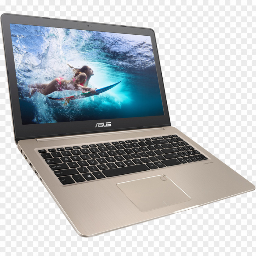 Notebook Laptop MacBook Pro Intel Core I7 GeForce PNG