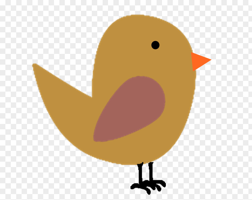 Pajarito Skin Drawing Clip Art PNG