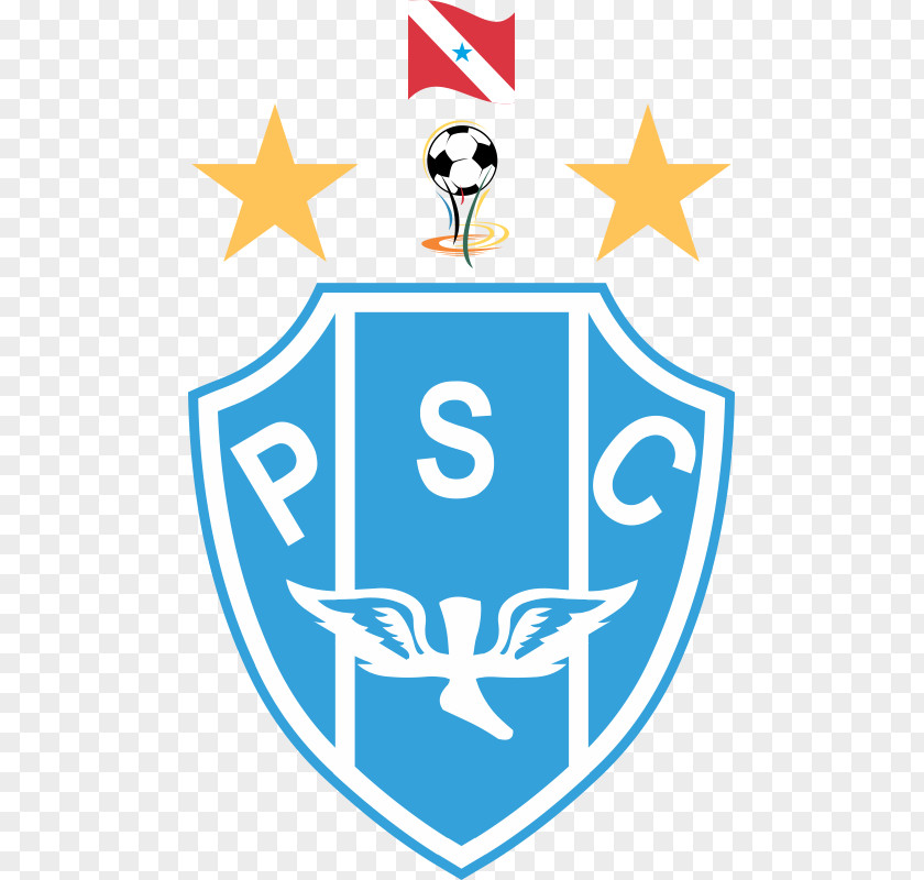 Paysandu Sport Club Campeonato Brasileiro Série B Pará Do Recife Clube Remo PNG