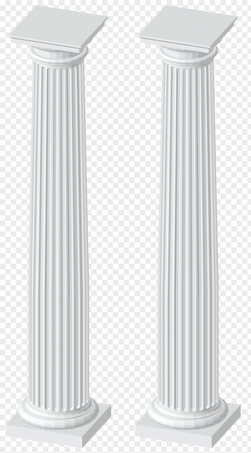 PILLAR Angle PNG