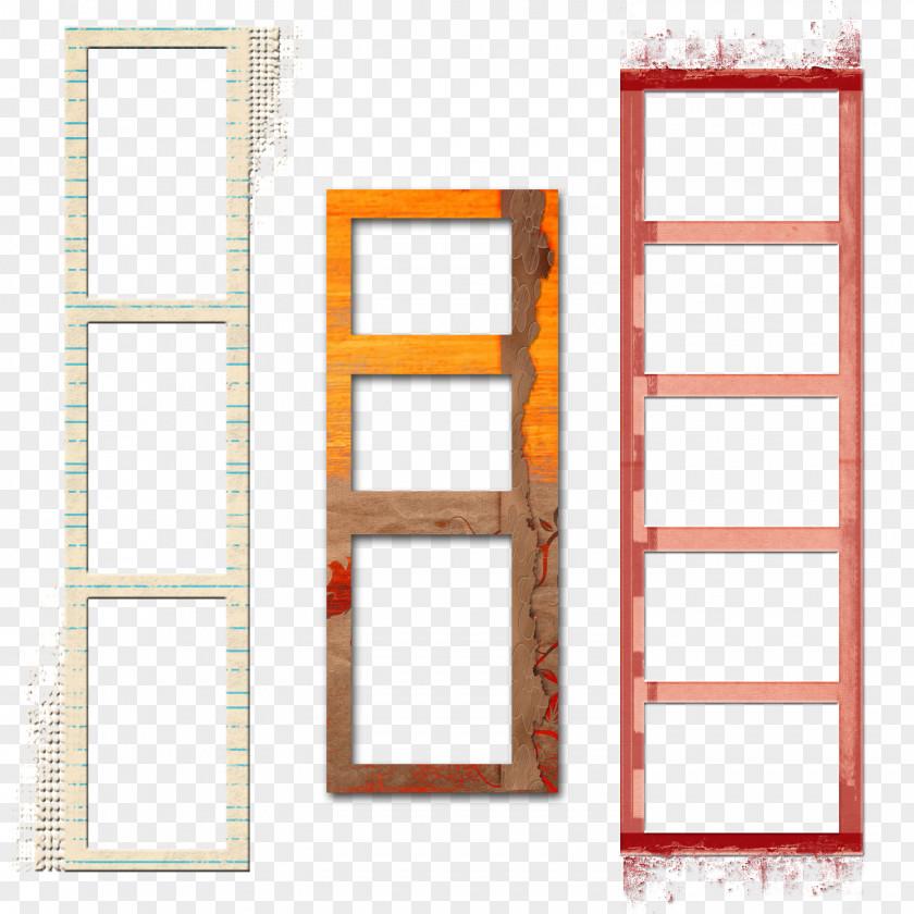 Polaroid Picture Frames Window Corporation PNG