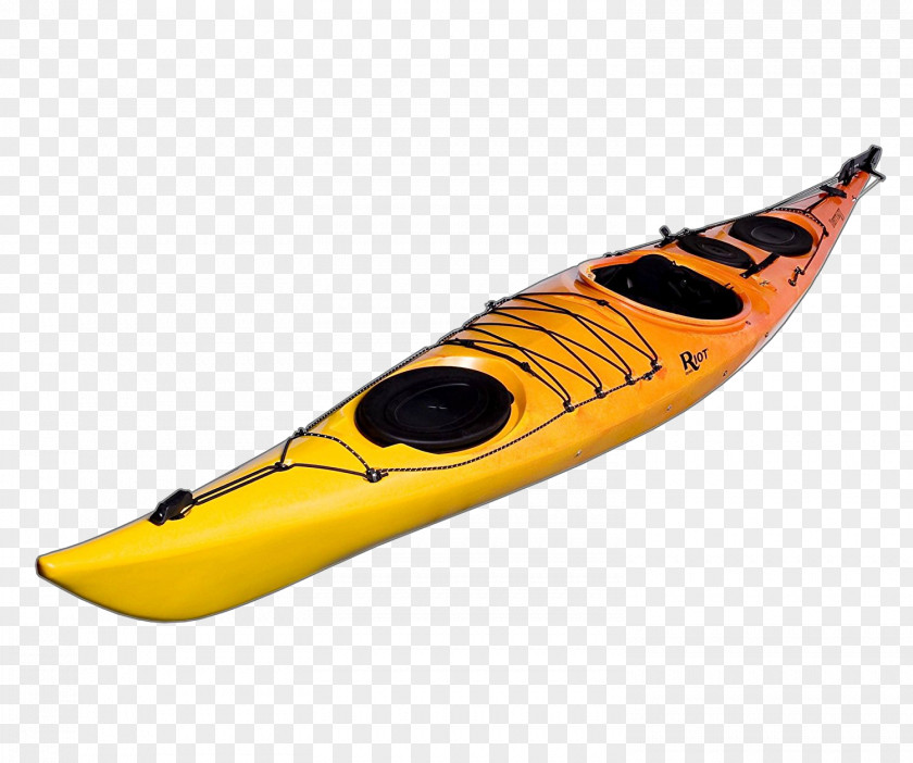 Rudder Sea Kayak Outdoor Recreation Skeg PNG