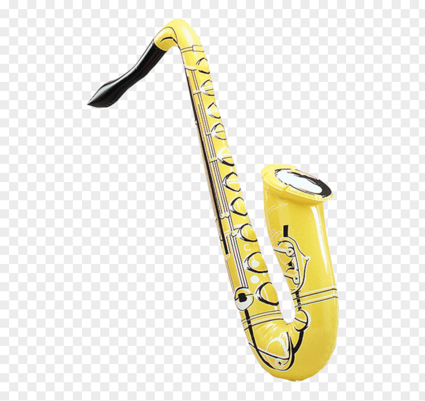 Saxophone Animal Costume Party Beslist.nl PNG