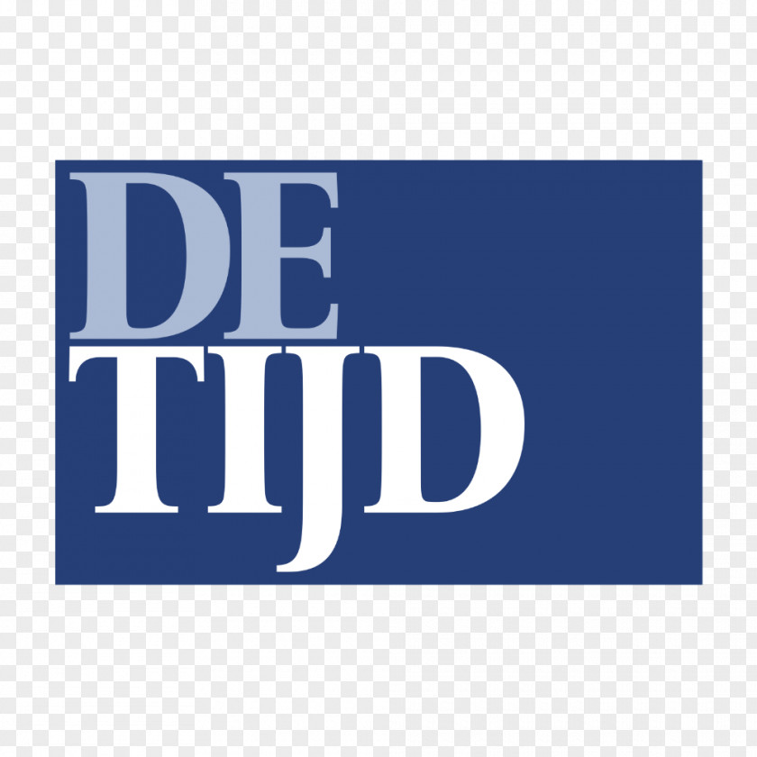 SERRURE De Tijd Flemish Region Newspaper PNG