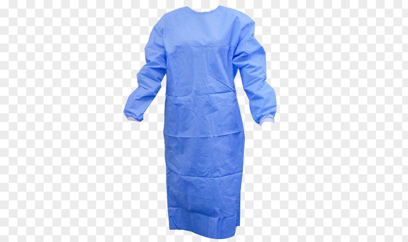 Shirt Surgery Medicine Sleeve Lab Coats PNG