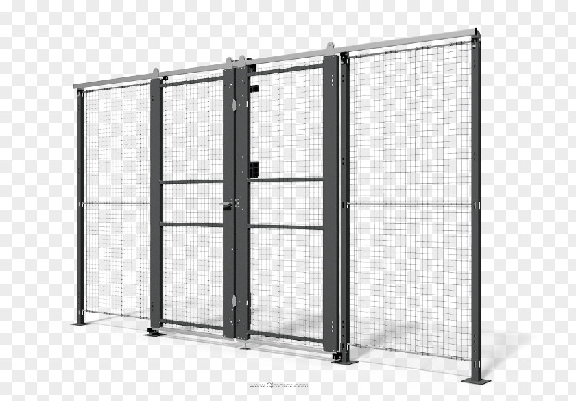 Sliding Door Mesh Industry Chicken Wire PNG