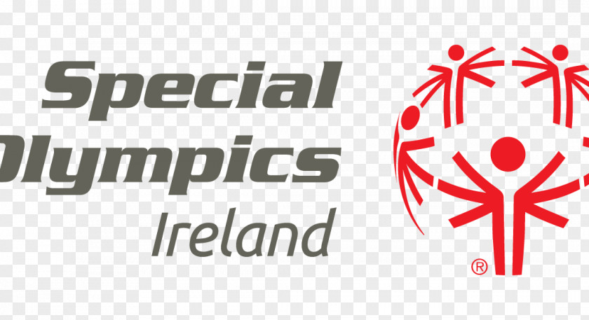 Specail 2015 Special Olympics World Summer Games 2017 Winter Sport Olympic PNG