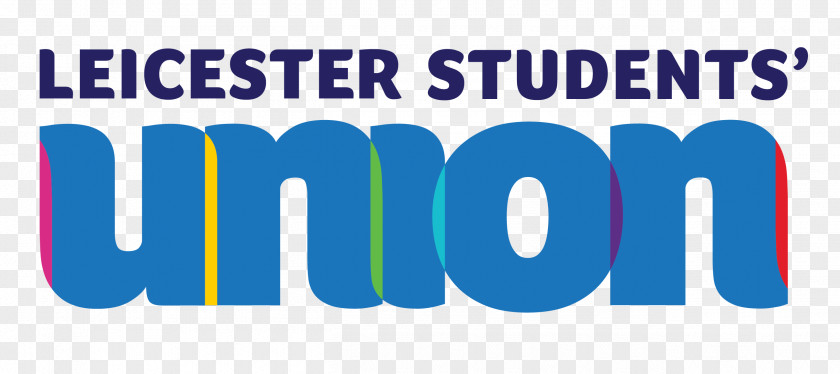 Standards University Of Leicester Students' Union Postgraduate Education PNG