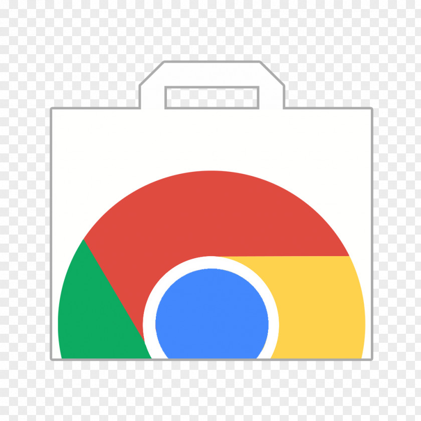 Store Chrome Web Google App Browser PNG