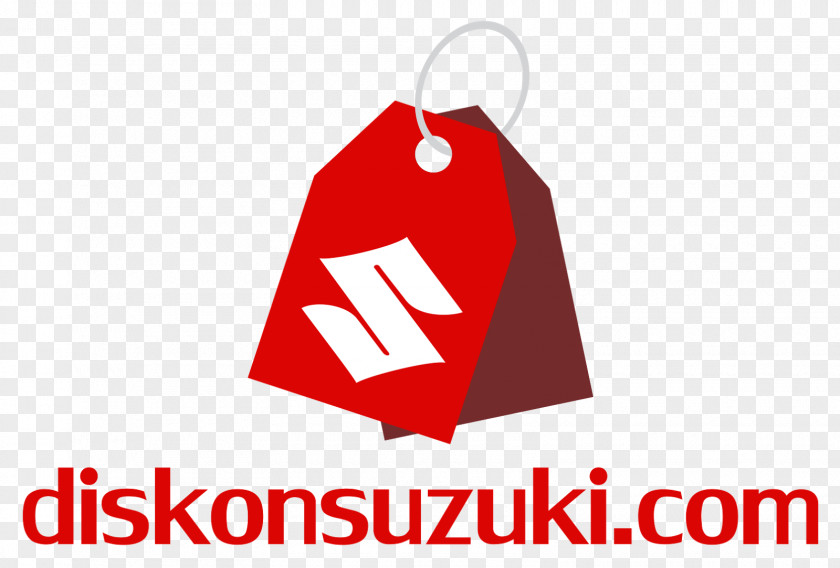 Suzuki SUZUKI ERTIGA GX Logo Brand Product PNG