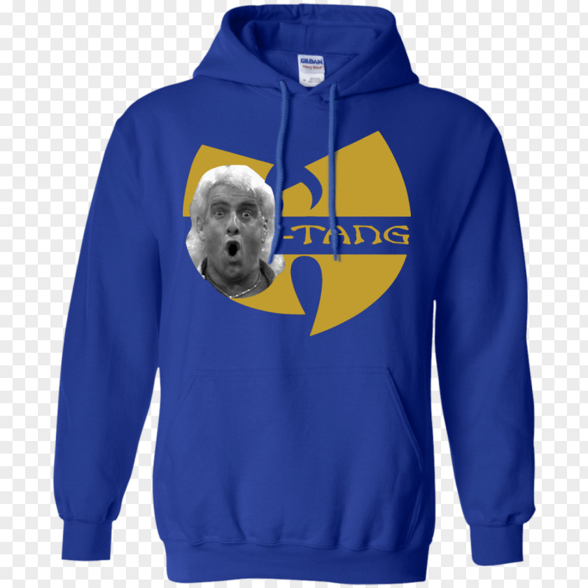 T-shirt South Dakota State University Hoodie Jackrabbits Men's Basketball Clothing PNG