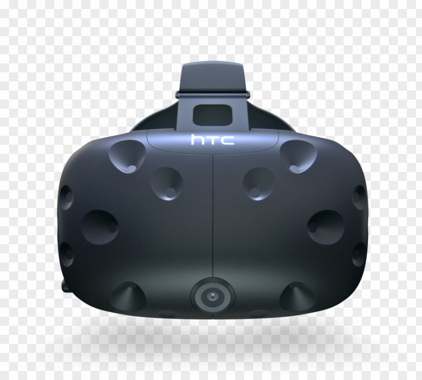 Virtual Reality Headset Oculus RiftRoyale 3d HTC Vive PNG
