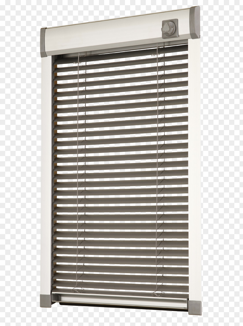 Window Blinds & Shades TOGAZ GDS S.r.o. Store Vénitien Roof PNG