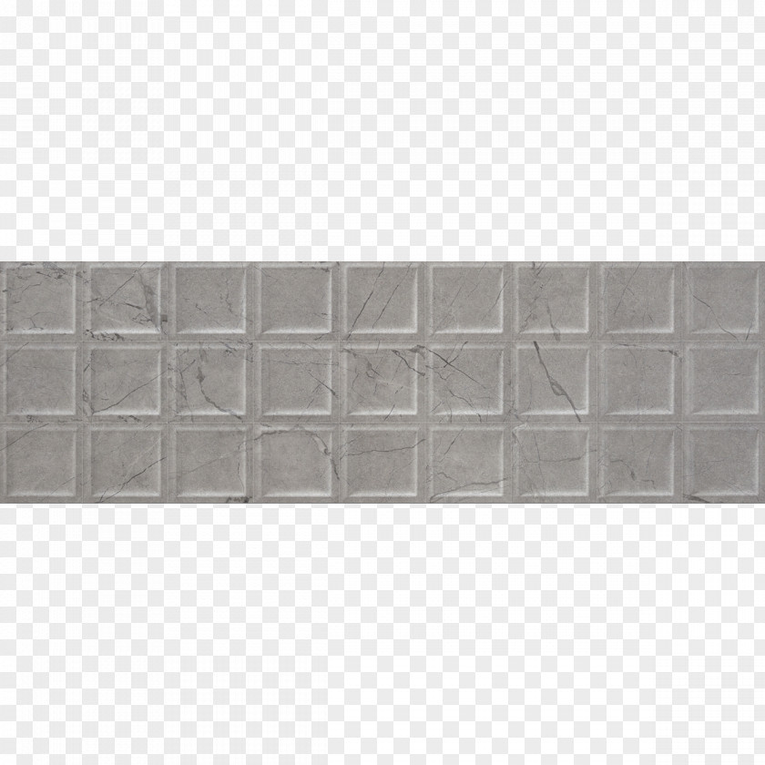 Angle Rectangle Floor Grey Material PNG