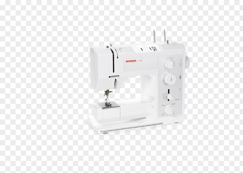 Bernina Graphic Sewing Machines International Embroidery Quilting PNG