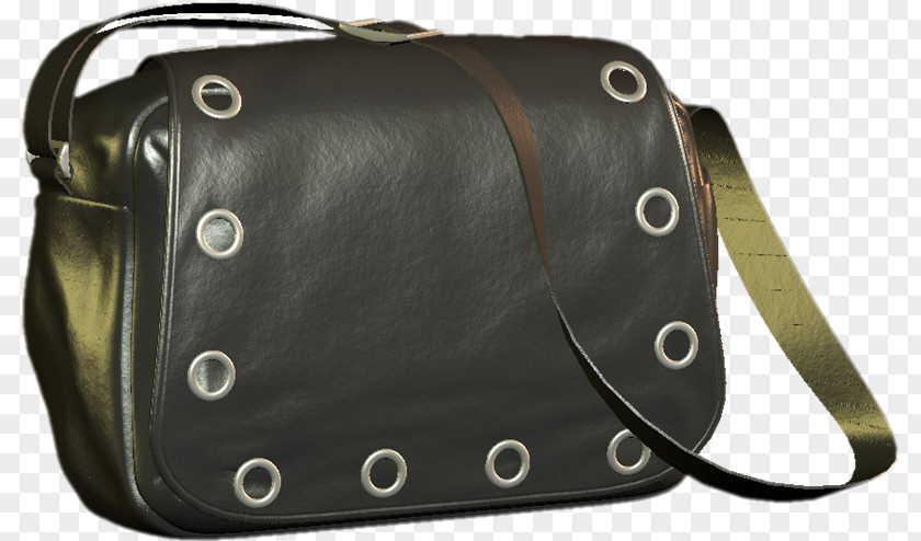 Bolsos Notex Handbag Messenger Bags Leather PNG