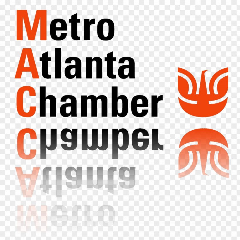 Business Metro Atlanta Chamber Anglin's Foundation & Masonry Repairs Innovation House PNG