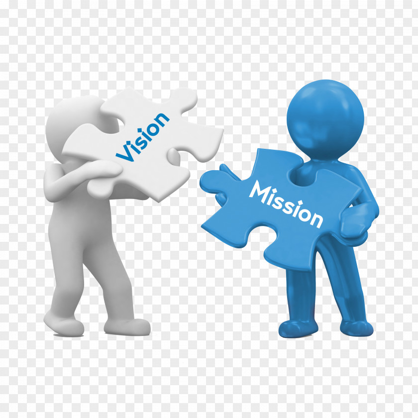 Business Mission Statement Vision Goal Leadership PNG