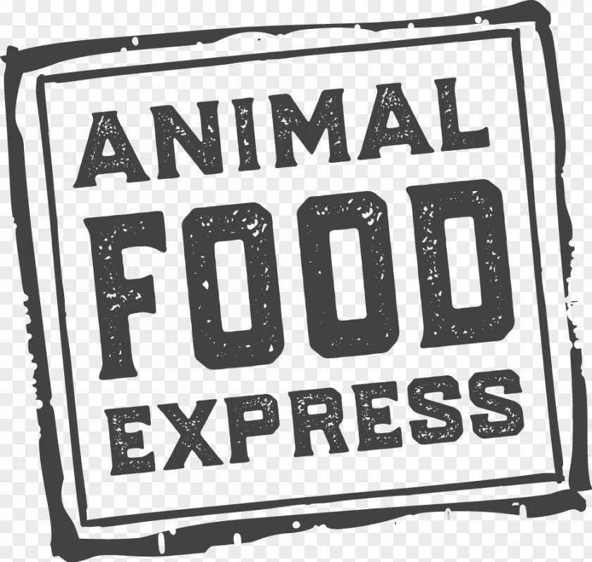 Cat Raw Feeding English Mastiff Pet Food Horse Meat PNG