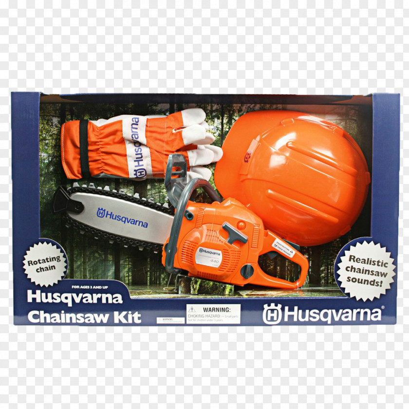 Chainsaw Husqvarna Group 585729102 223L Toy Trimmer PNG