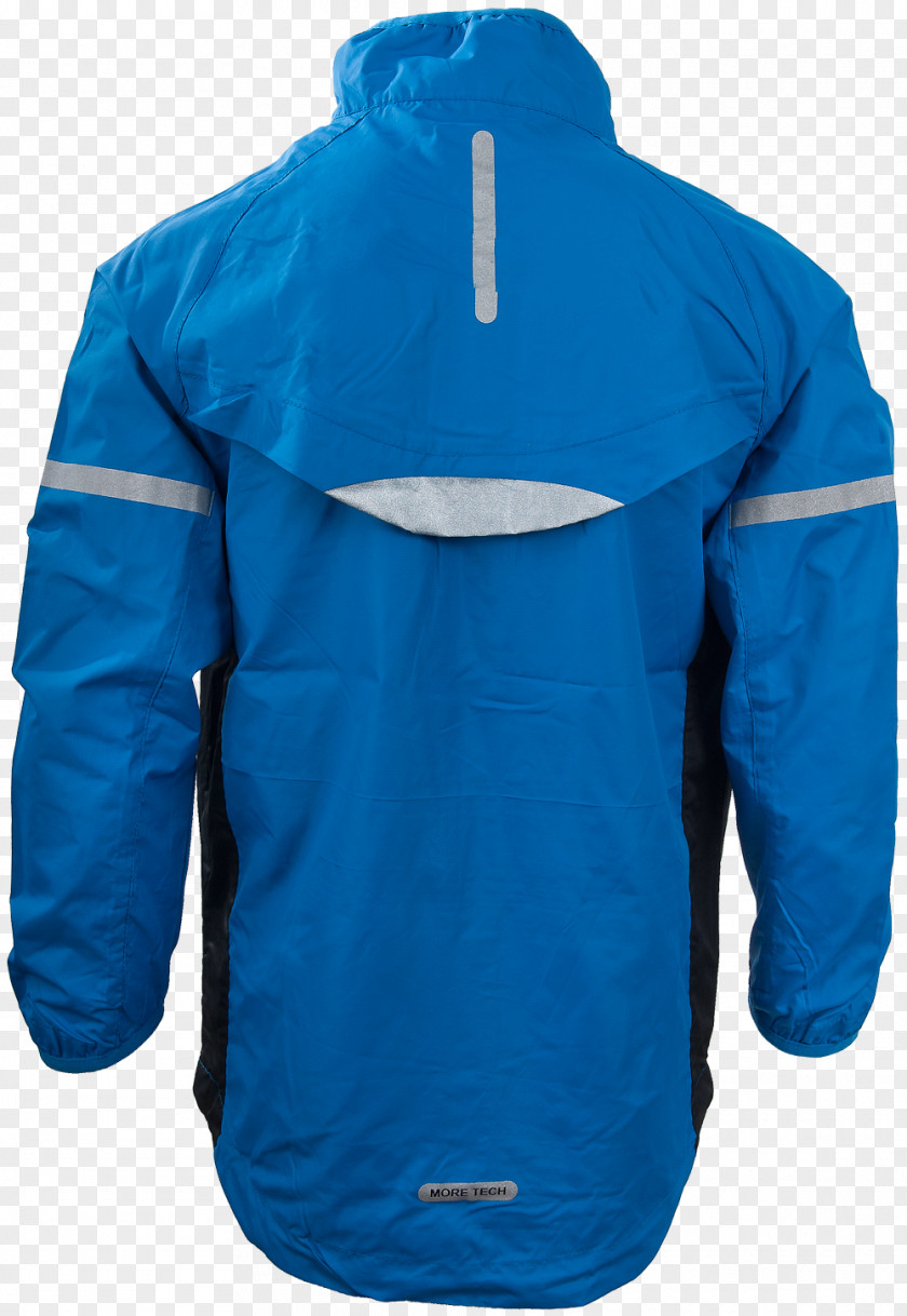 Child Sport Sea Hoodie Polar Fleece Bluza Jacket PNG