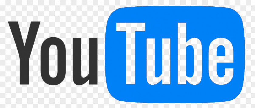 Design Logo Wie Man Durch Youtube Geld Verdient! Eine Einfache Strategie Zum Erfolg Trademark Font Television PNG