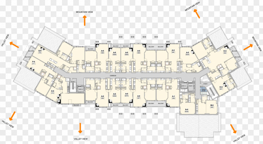 Design Property Residential Area Floor Plan Land Lot PNG