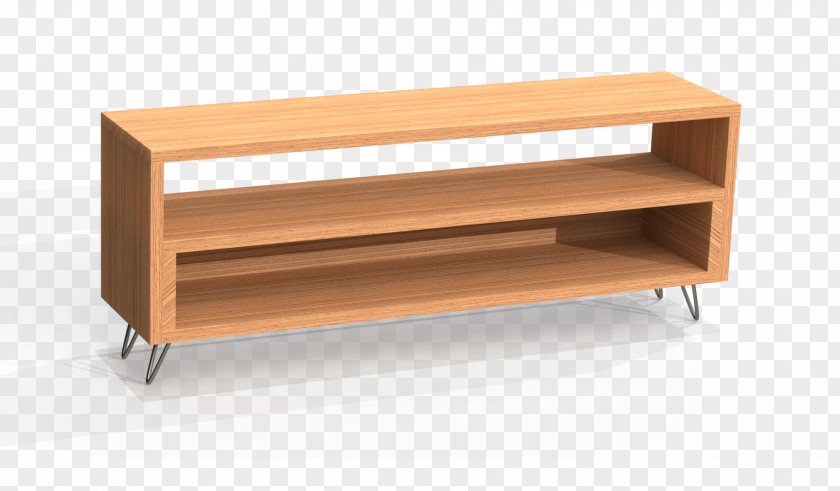 Design Shelf Television Furniture Buffets & Sideboards PNG