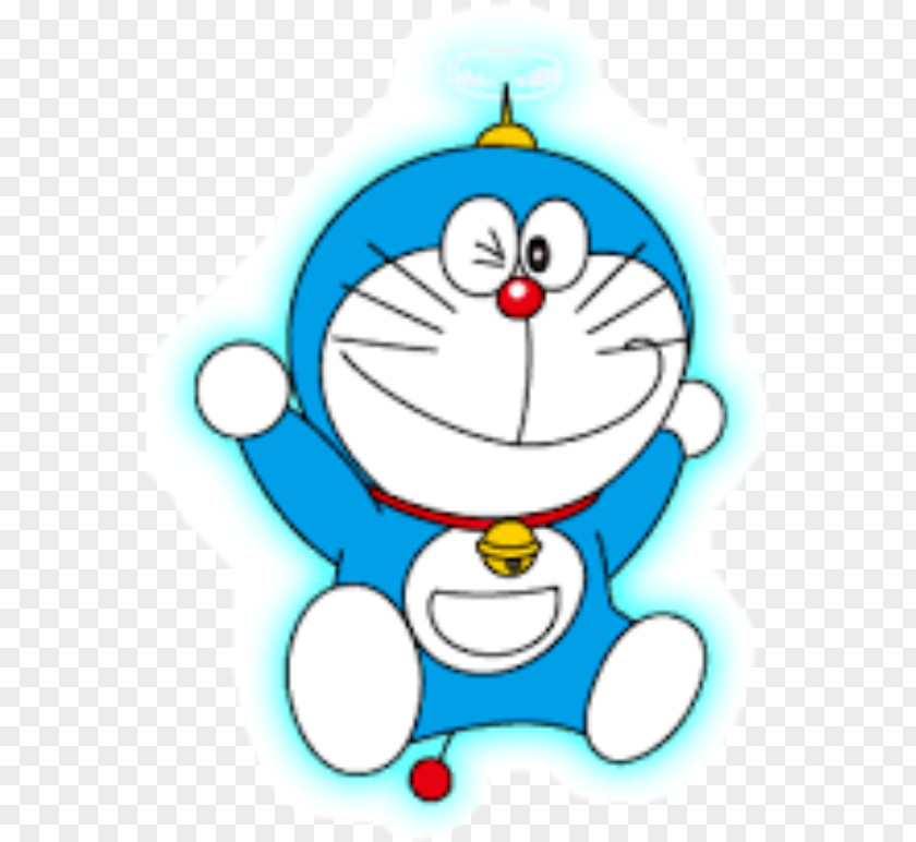 Doraemon Nobita Nobi Doraemon: To Yousei No Kuni Shizuka Minamoto PNG