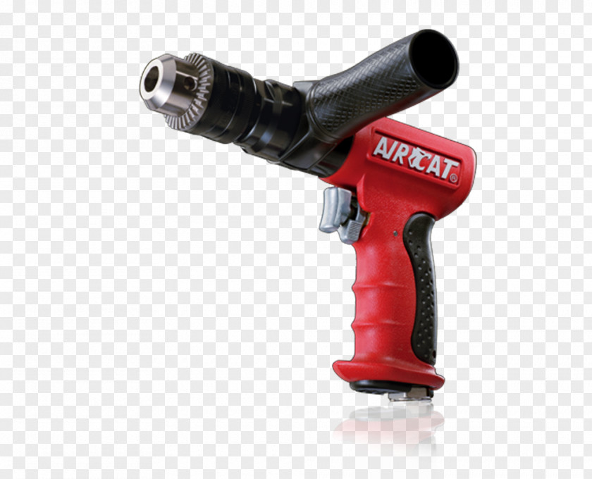 E Commerce Posters Impact Wrench Augers Pneumatic Tool Die Grinder PNG