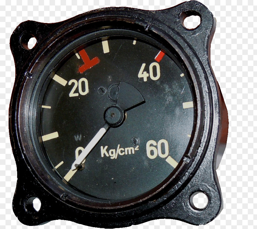 Gauge Motor Vehicle Speedometers Odometer Tachometer PNG