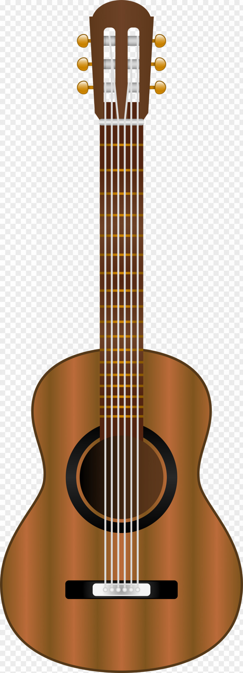 Guitar Ukulele Musical Instruments Viola Da Terra PNG