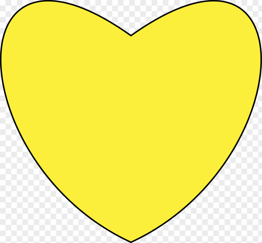 Heart Figura Heraldry Wikipedia PNG