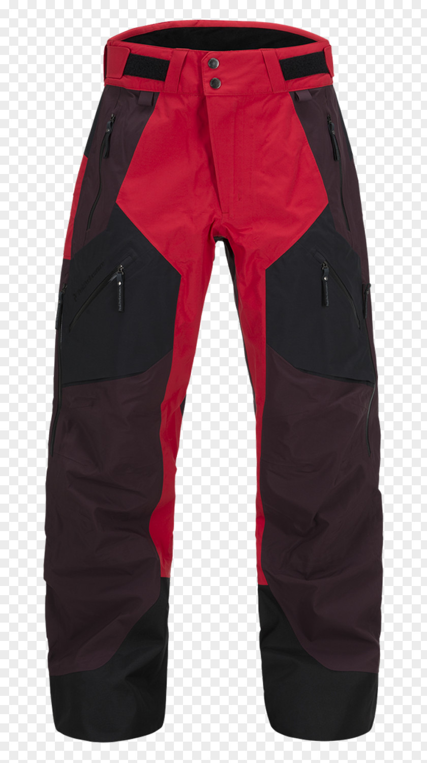 Hockey Protective Pants & Ski Shorts Waist PNG